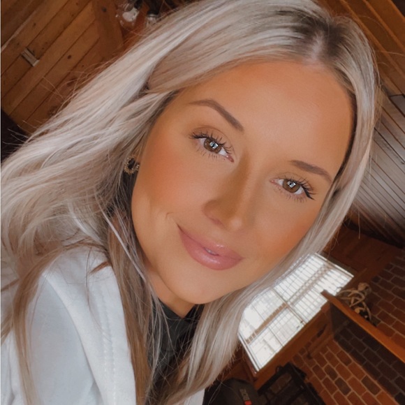 jessicacarver1